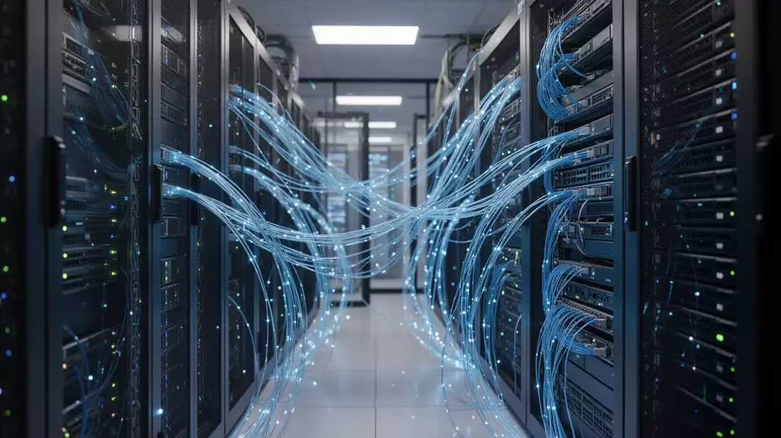 Alphabet übertrifft Erwartungen: Cloud-Geschäft und KI treiben Wachstum