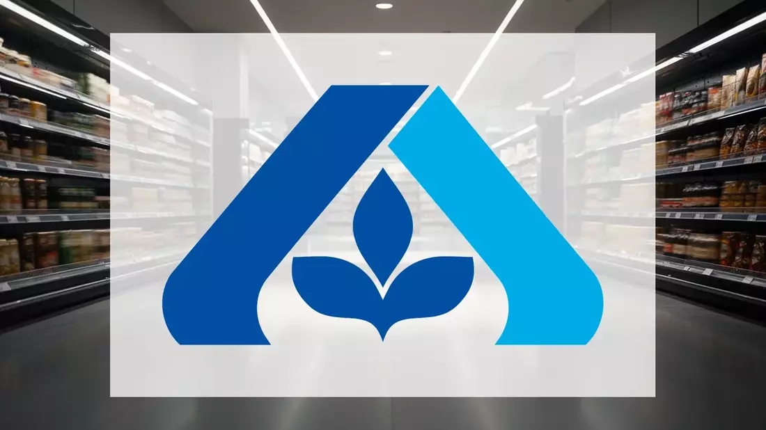 Albertsons Aktie: Umbau, Gewinnwarnung und CFO-Abgang