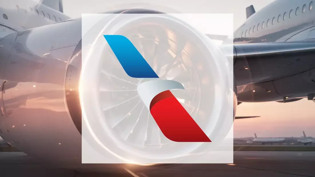 American Airlines: Rekordumsatz, aber Gewinnprognose gesenkt