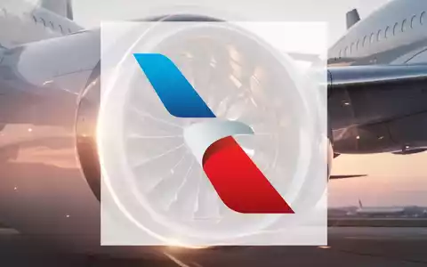 Moderne Flugzeugtriebwerke bei Sonnenuntergang als Symbol für die Luftfahrtbranche. - Foto: über boerse-global.de