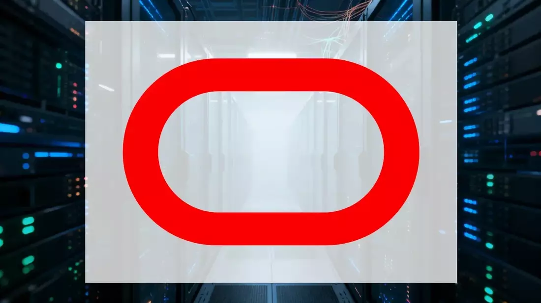 Oracle's AI Boom vs. Financial Strain: $750B OpenAI Deal, $638B Backlog, and $156B Debt