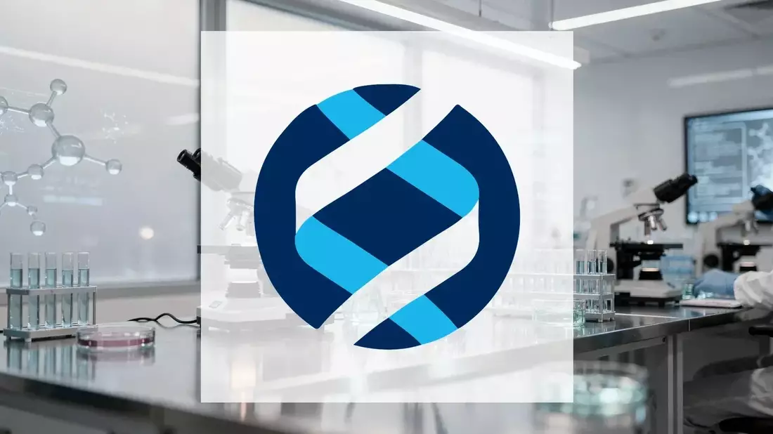 Outlook Therapeutics: SEC autoriza reventa de acciones y amplía capital social