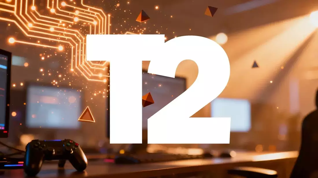 NBA 2K27: Wembanyama, Clark y Rose lideran la portada del nuevo juego de Take-Two