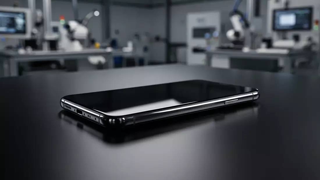 iPhone 18 Pro: Fertigung startet mit Rekordpreisen bis 1.399 Euro