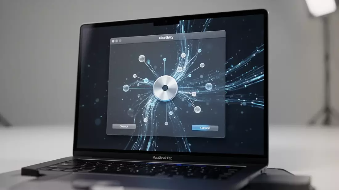 macOS 28: Direkte HFS+-Konvertierung ohne Entschlüsselung möglich