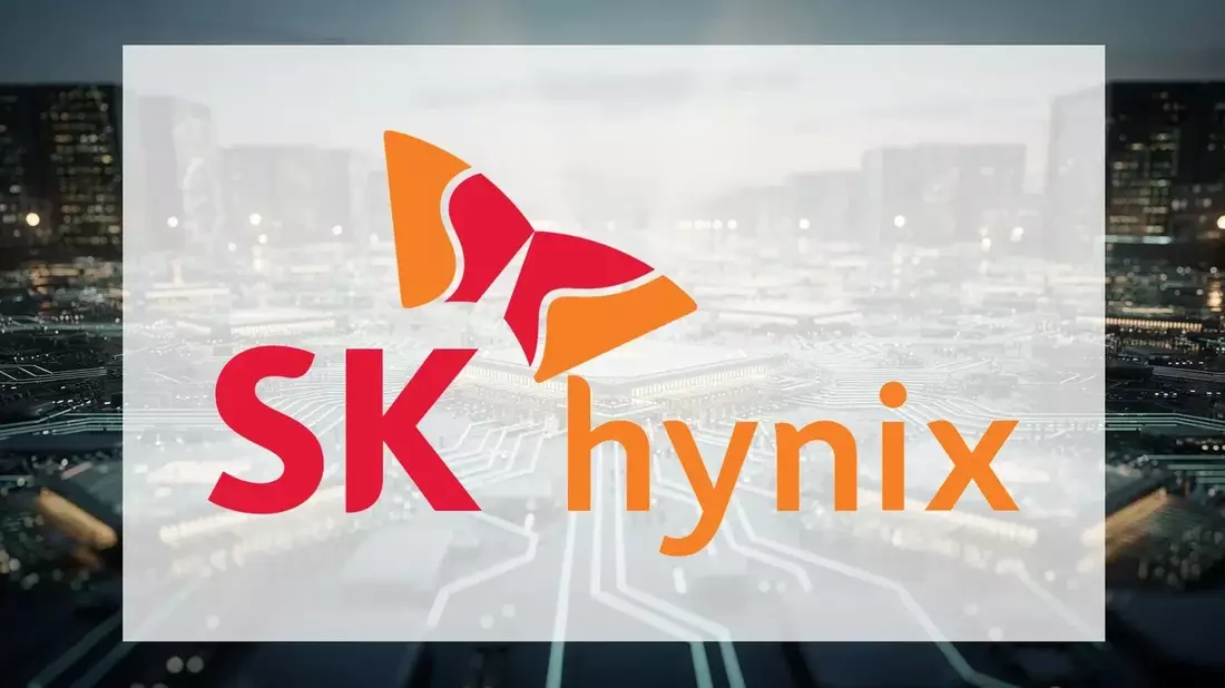 SK Hynix Invests $5.8B in Chip Packaging, ADR Arbitrage Closed