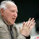 Werner Herzog zeigt im Wettbewerb «Bucking Fastard». (Archivbild) - Bild: Henning Kaiser/dpa