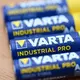 Die Batterien sind sehr bekannt. (Archivbild)  - Bild: Bernd Weißbrod/dpa
