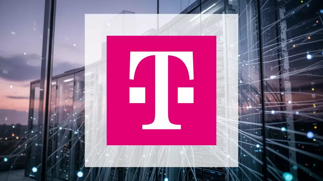 T-Mobile US Aktie: Neukundenwachstum enttäuscht trotz starker Quartalszahlen