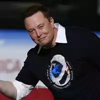 Der Tesla-Gründer ist offenbar kein Fan von Christopher Nolans «The Odyssey». (Archivbild) - Foto: Paul Hennessy/SOPA Images via ZUMA Wire/dpa