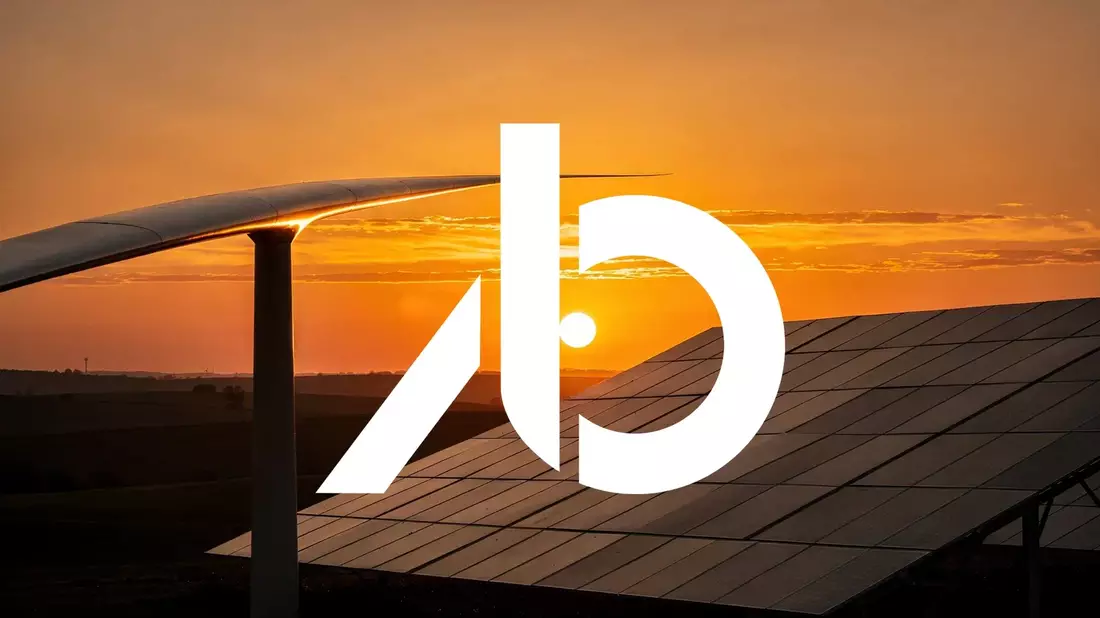 ABO Energy Aktie: Sanierungsfrist läuft bis Ende Juli