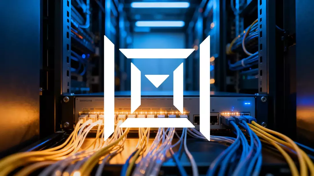 Marvell Technology: Hohe Volatilität durch KI-Fokus und Kundenrisiko