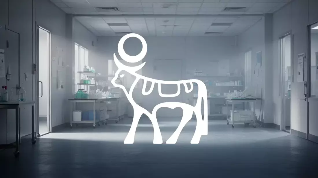 Novo Nordisk Sues Eli Lilly Over Deceptive Weight-Loss Drug Ads