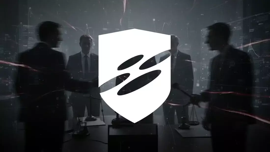 DroneShield Stock: Record Short Interest, ASIC Probe, and 121% Revenue Surge