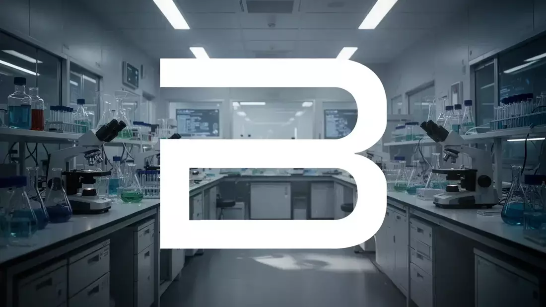 BioNTech autoriza recompra de 1.000 millones en medio de litigios por patentes