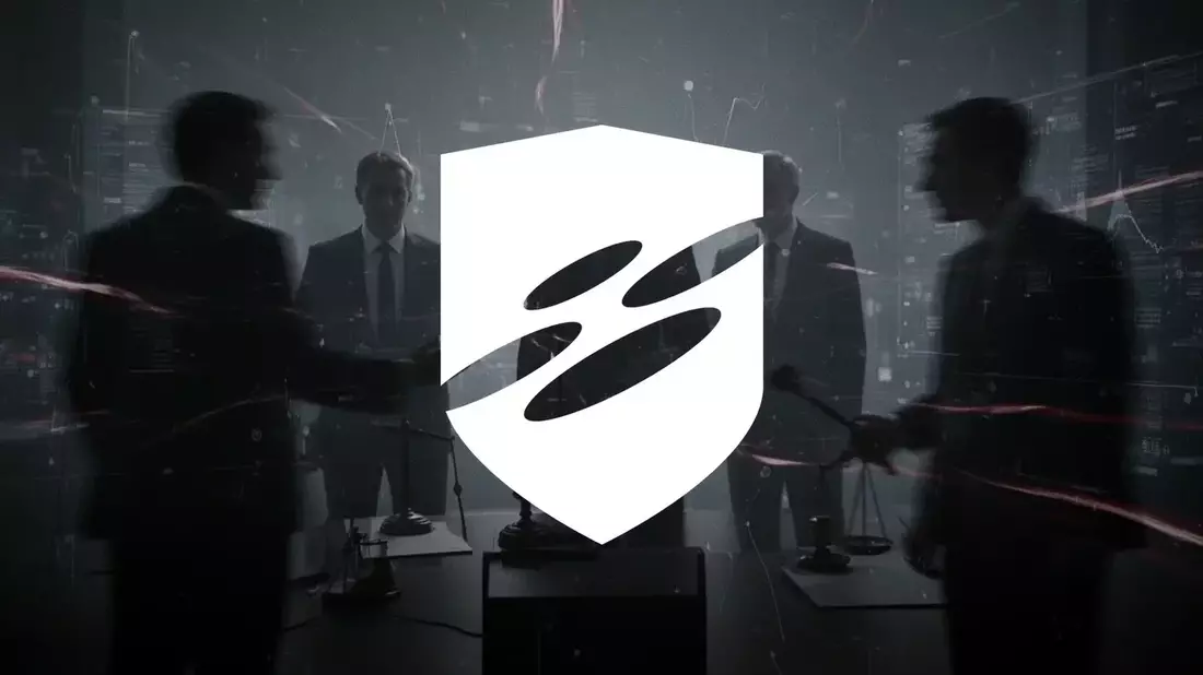 DroneShield: récord de cortos, crecimiento del 121% y sombras de ASIC