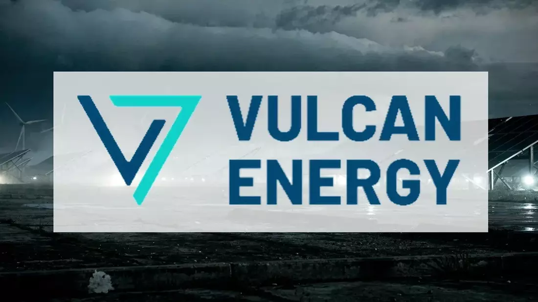 Vulcan Energy Stock Slumps to 2-Year Low Despite $2.2B Financing Boost