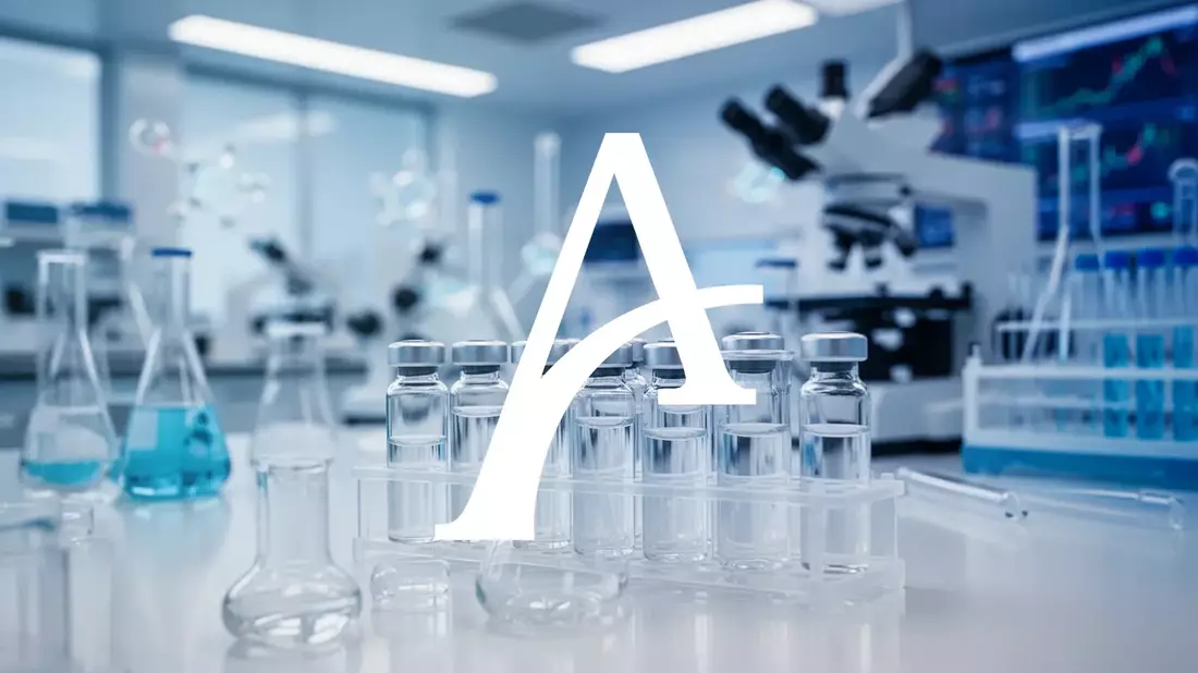 Arcus Biosciences: Neue Partnerschaften stärken Nierenkrebs-Pipeline