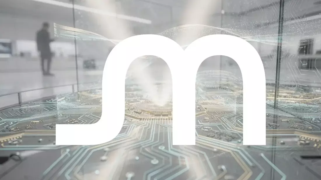 Micron Technology: megafactoría en Nueva York y demanda de HBM4 asegurada para 2026-2027