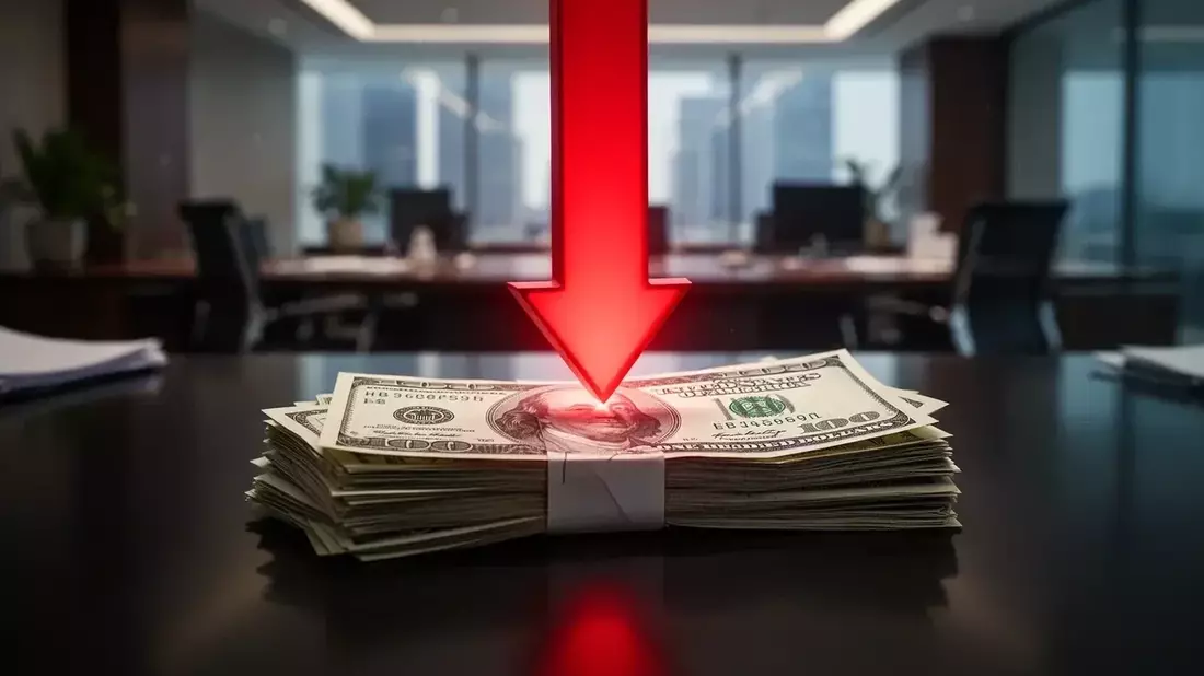VanEck Dividend Leaders ETF Nears 52-Week High Amid 24% Annual Gain