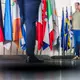 Hauptziel der EZB ist ein stabiler Euro. Der Euro ist die gemeinsame Währung von etwa 358 Millionen Menschen in 21 Ländern der Europäischen Union.  - Bild: Andreas Arnold/dpa