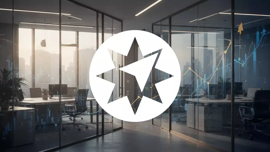 Ameriprise Financial: Starkes Quartal mit Umsatz- und Dividendenplus
