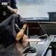 Opfer und Täter sollen sich vor der Tat im Drogenmilieu kennengelernt haben. - Bild: Christoph Schmidt/dpa