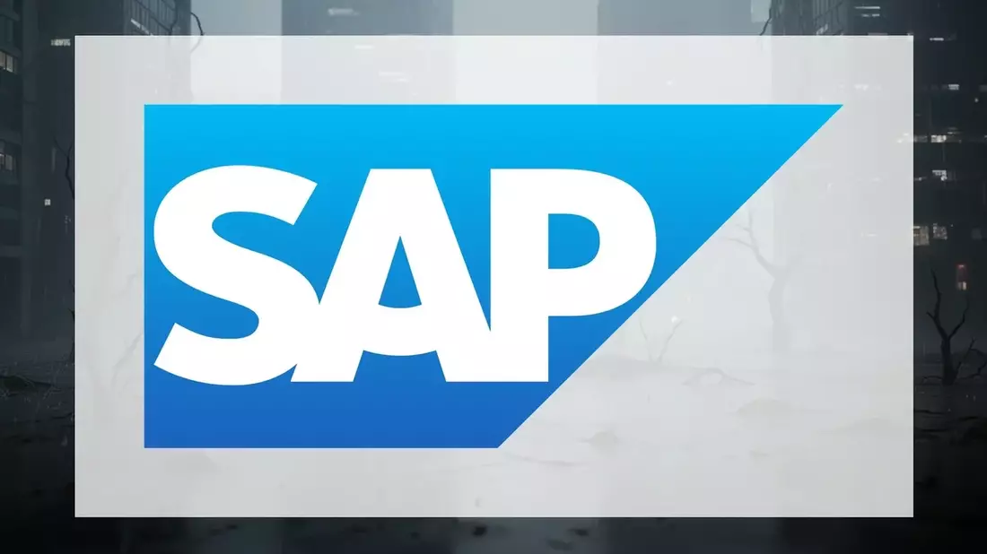 SAP Q2 2026 Earnings Preview: Cloud Growth, Stock Near 52-Week Low