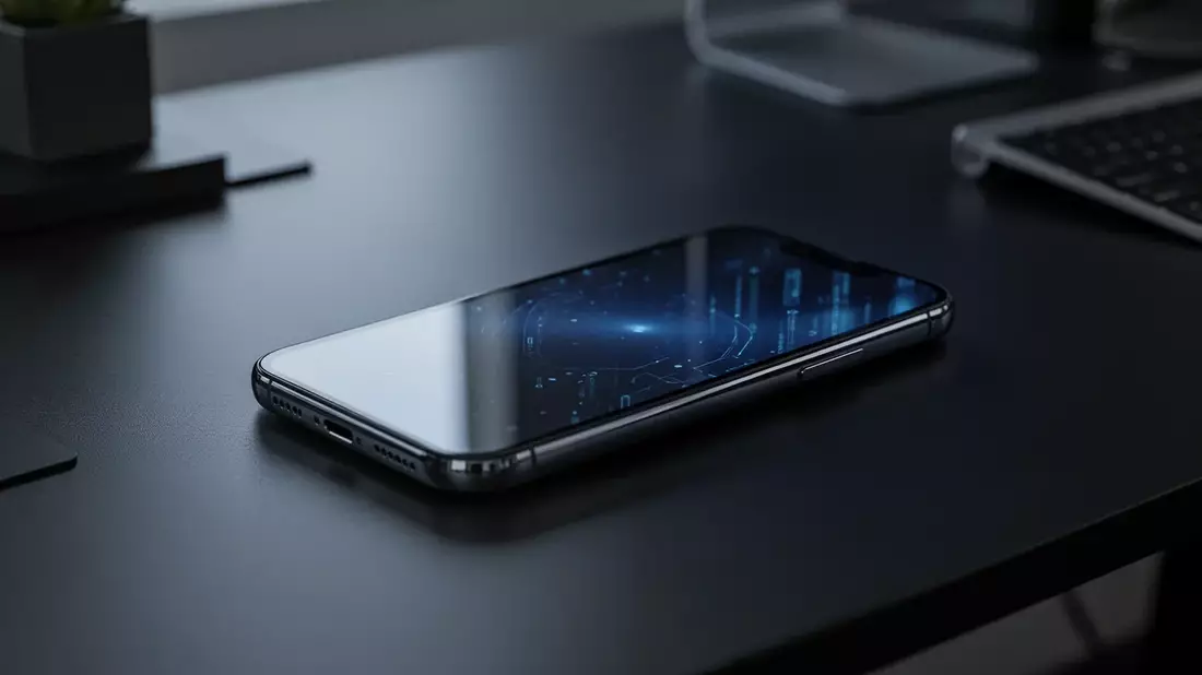 Apple warnt vor Speicher-Trick: Datenverlust droht