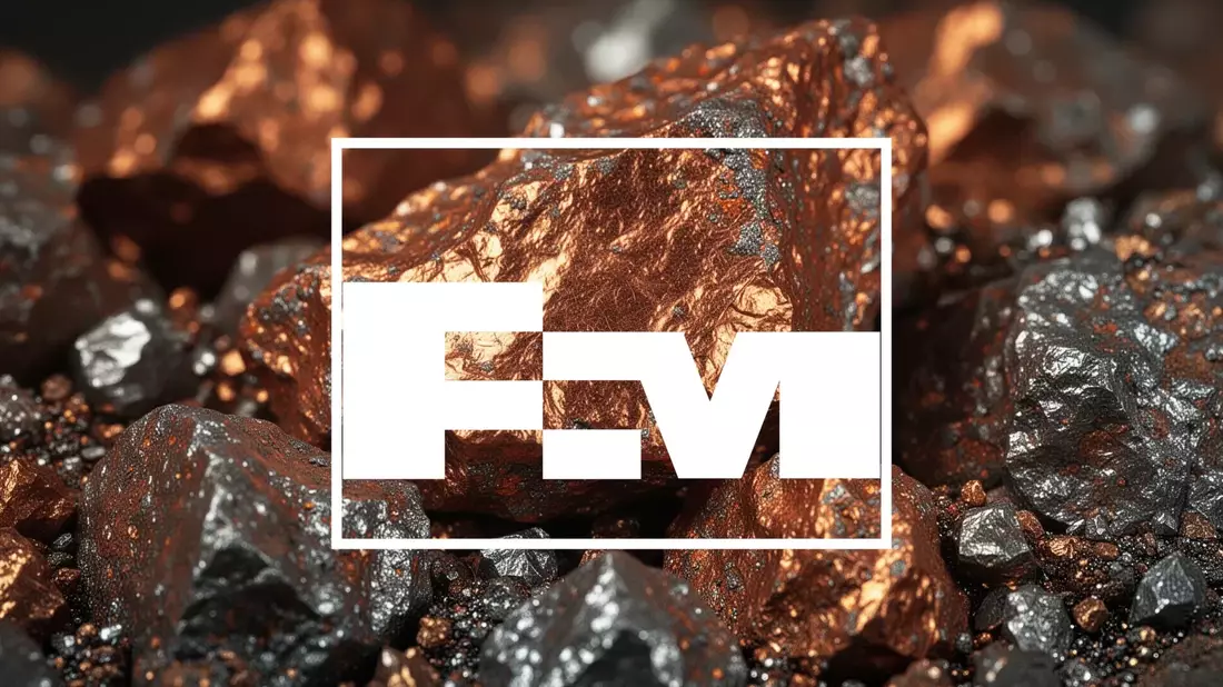 Freeport-McMoRan: Höhere Rohstoffpreise gleichen Produktionsrückgang aus