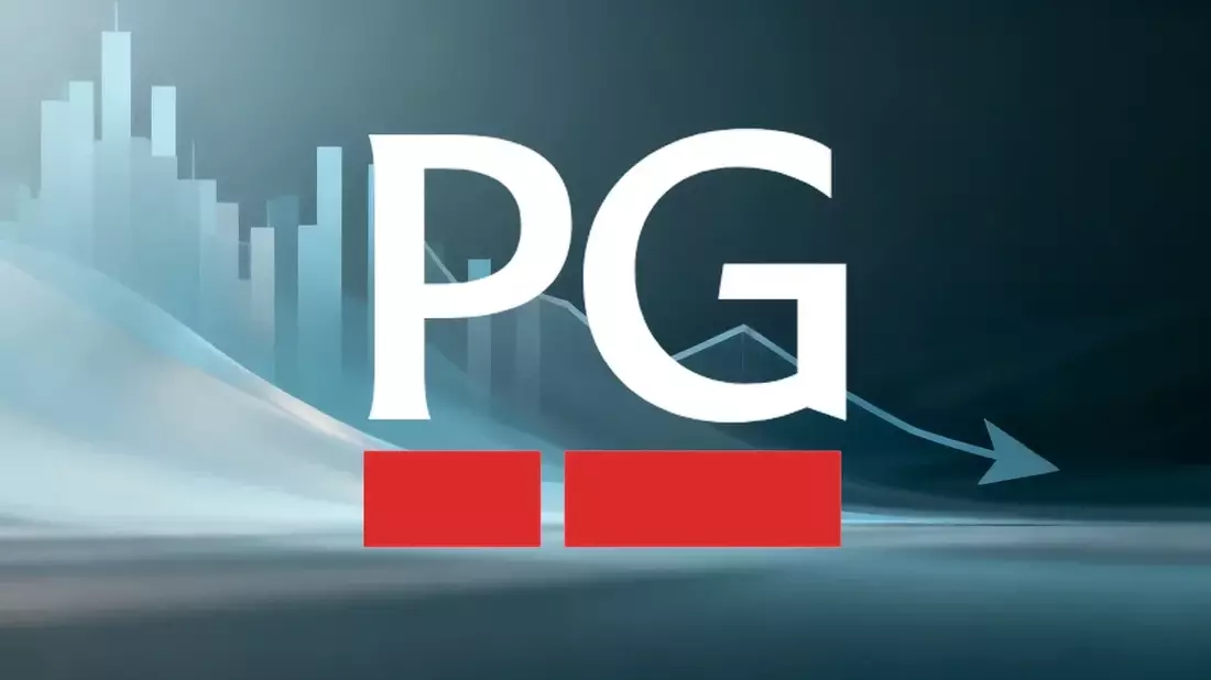 Partners Group Hits $15B Infrastructure Fund Despite Stock Slump