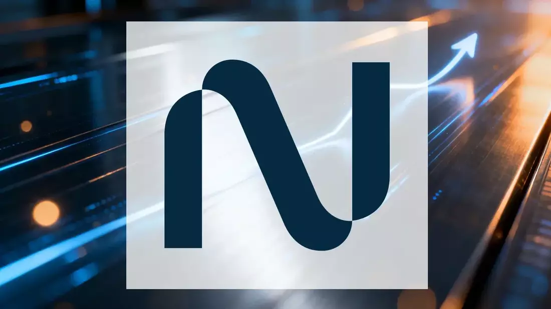 Nebius Stock: AI Infrastructure Growth vs. 116% Volatility Risk