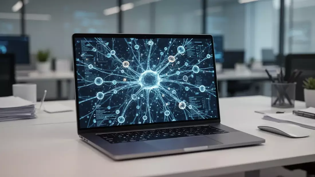 Microsoft Copilot: Kostenloses O1-Modell und neue KI-Strategie