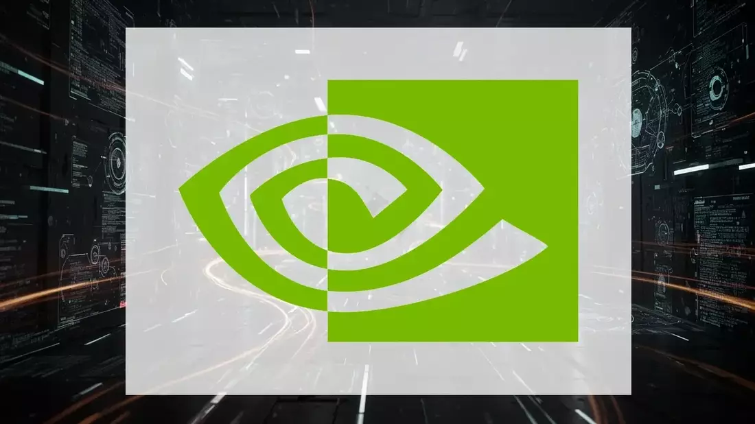 Nvidia lanza plataforma Vera Rubin con GPU 3nm y CPU propia para servidores