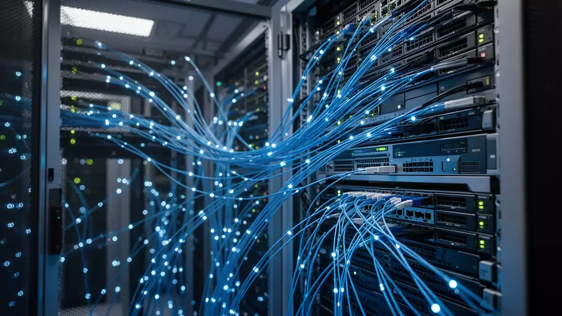Microsoft treibt KI-Integration mit Milliarden-Investitionen voran