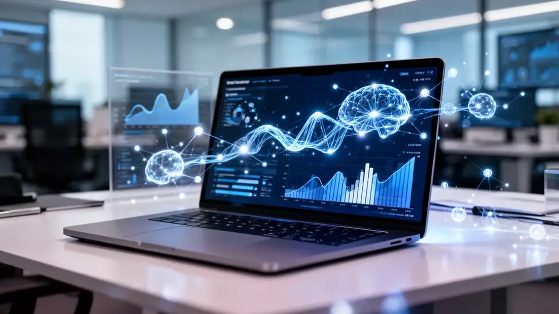 Microsoft verlegt Deep Research in Premium-Abo: Aktie fällt