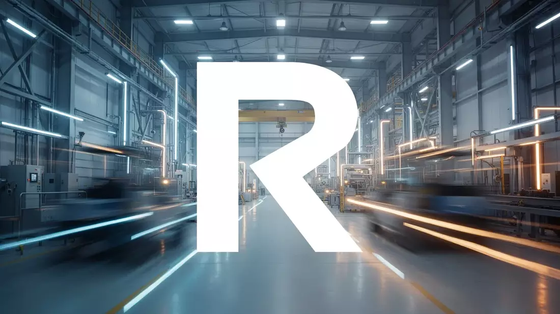 Roper Technologies: Starkes Quartal treibt Jahresziele nach oben