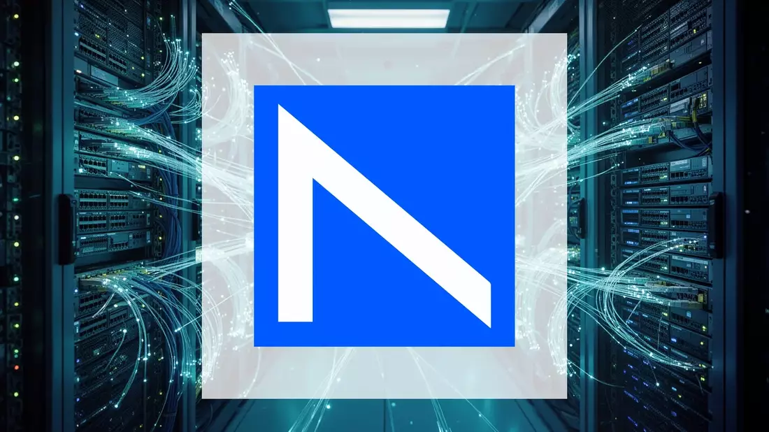 Nokia Aktie: KI-Kunden vervielfachen Bestellungen im zweiten Quartal