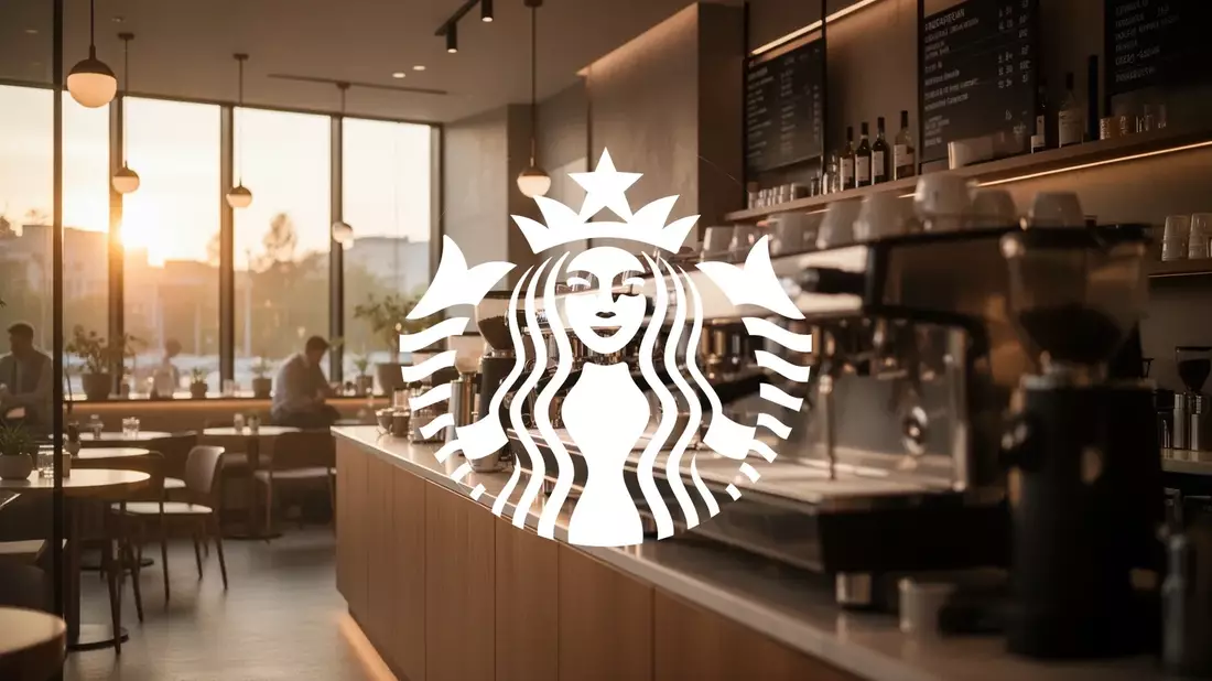 Starbucks Quartalszahlen: Wird die Trendwende bestätigt?