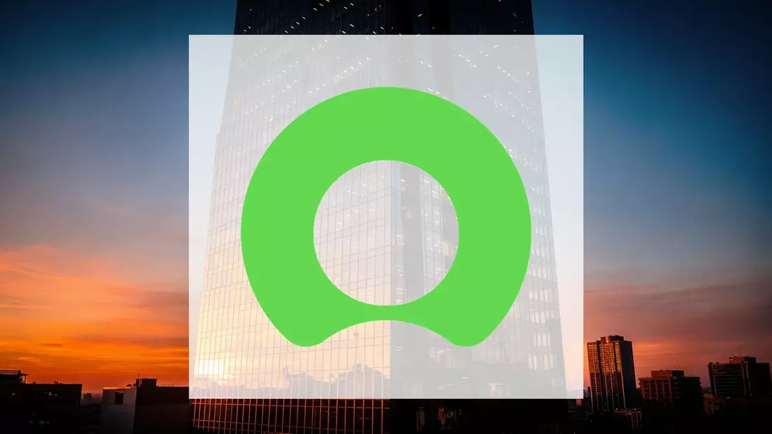 ServiceNow Aktie: Starke Quartalszahlen sorgen für Kurserholung