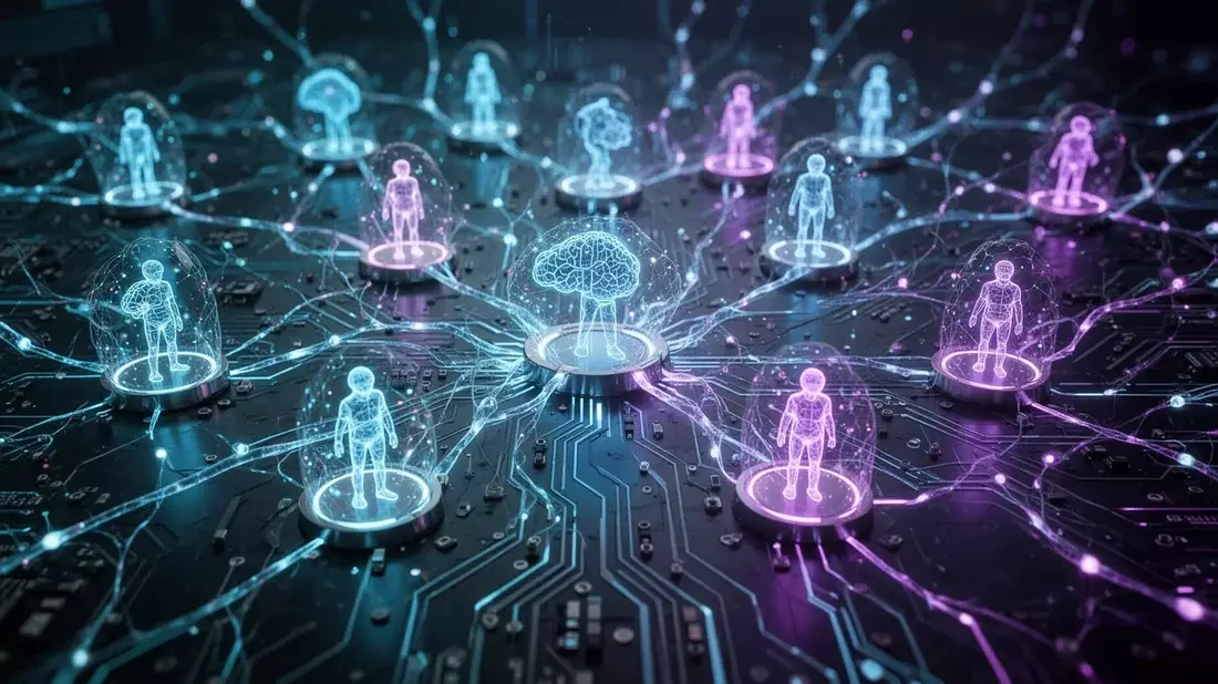 Germany Expands Digital Health Agency Powers for ePA and eMP Rollout