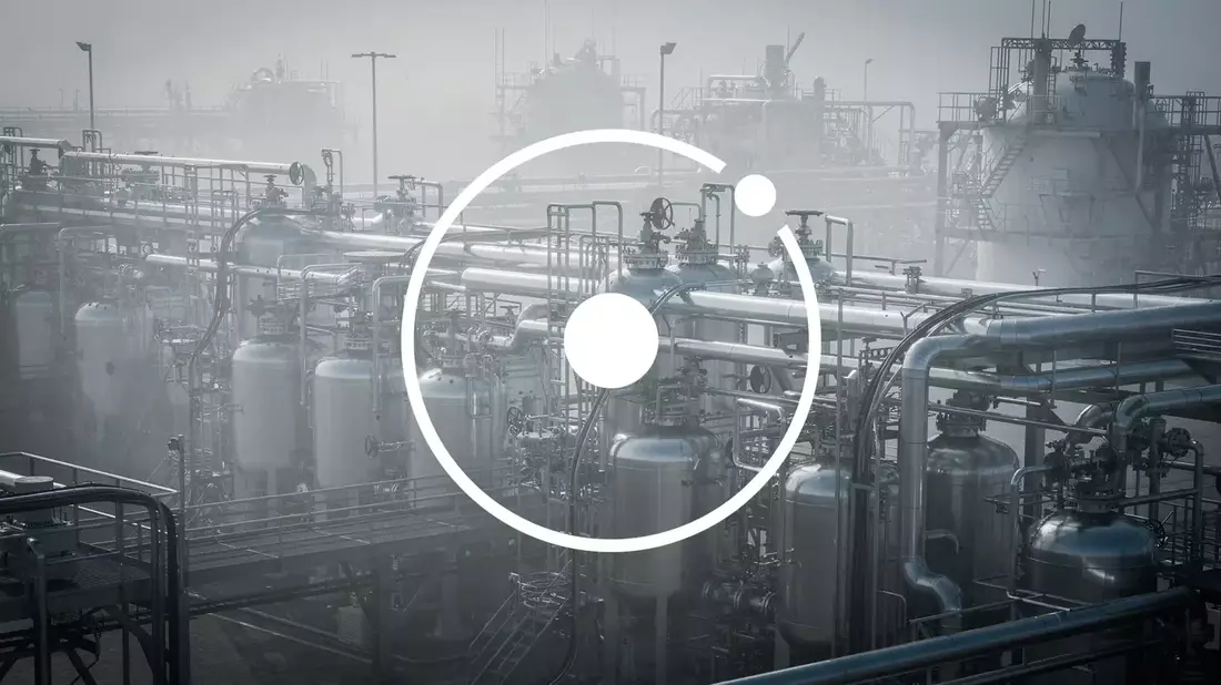ITM Power Secures £46.5M DESNZ Grant, Shares Dip 2.87% Amid Market Skepticism
