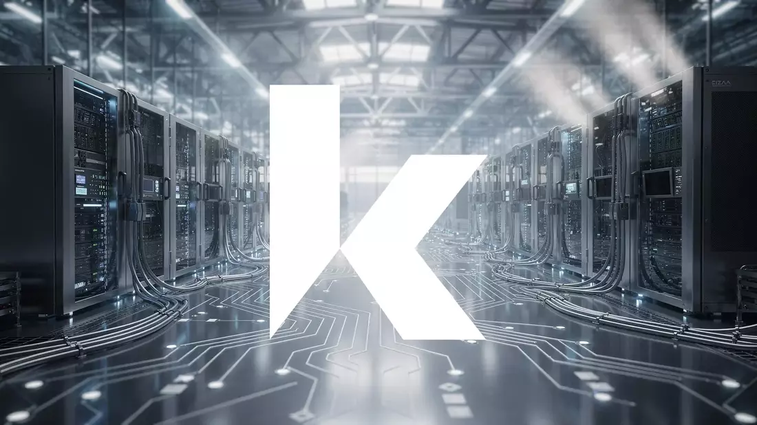 Kontron Übernahmepoker: Ennoconn kauft Aktien über Angebotspreis