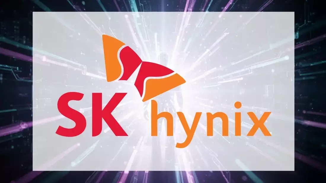 SK Hynix rebota un 5% pero acumula caída del 36% desde máximos históricos