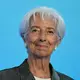 Seit dem 1. November 2019 führt die Französin Christine Lagarde die EZB. - Bild: Michael Probst/AP/dpa