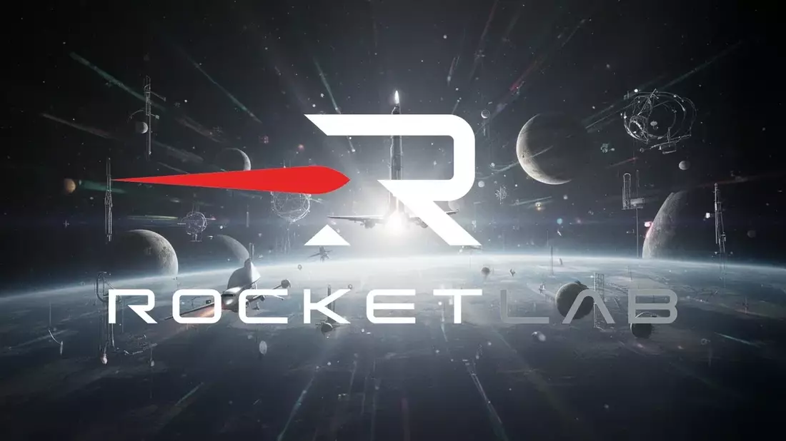 Rocket Lab Q2 Earnings Preview: Air Force Deal, Iridium Acquisition, Neutron Rocket