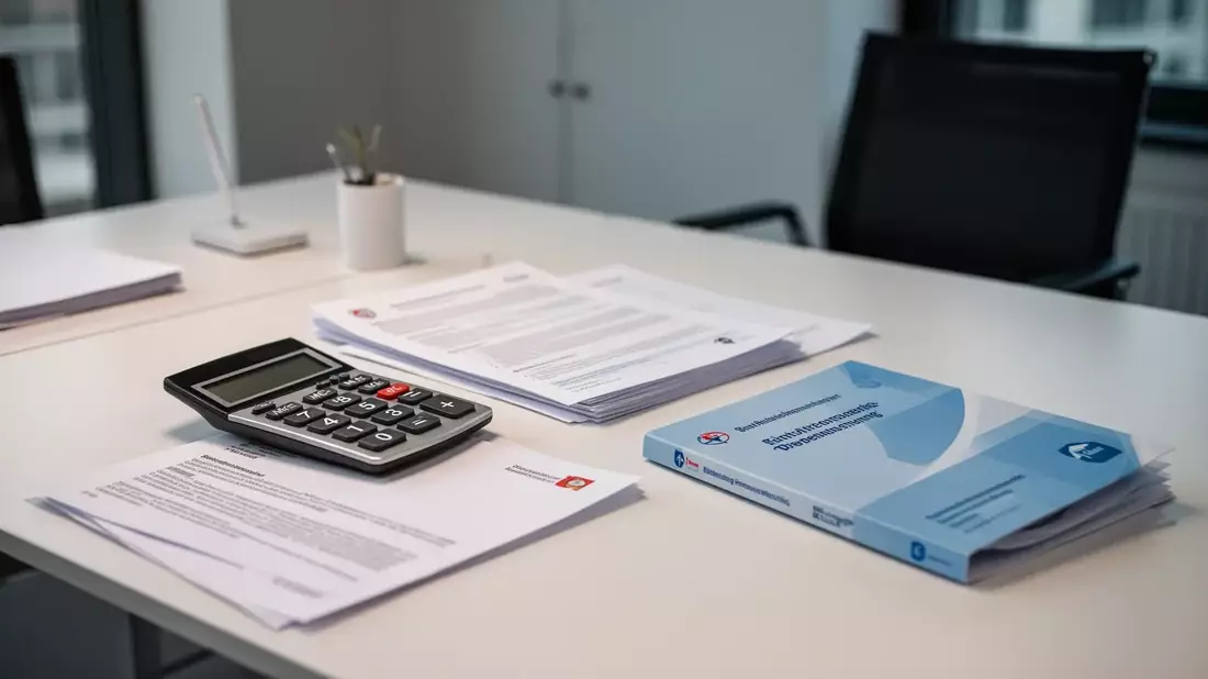Arbeitsmarktreform 2026: Neue Regeln für Minijobs und Befristungen