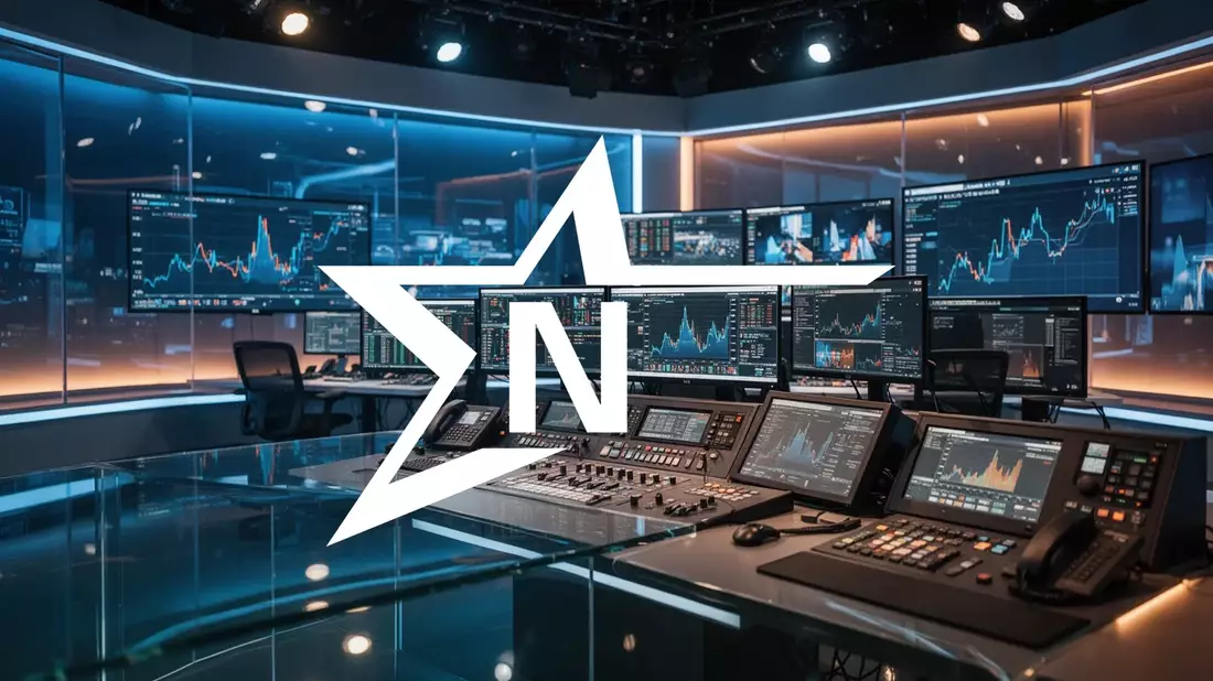 Nexstar Media: ATSC 3.0 nun in allen Top-25-Märkten verfügbar