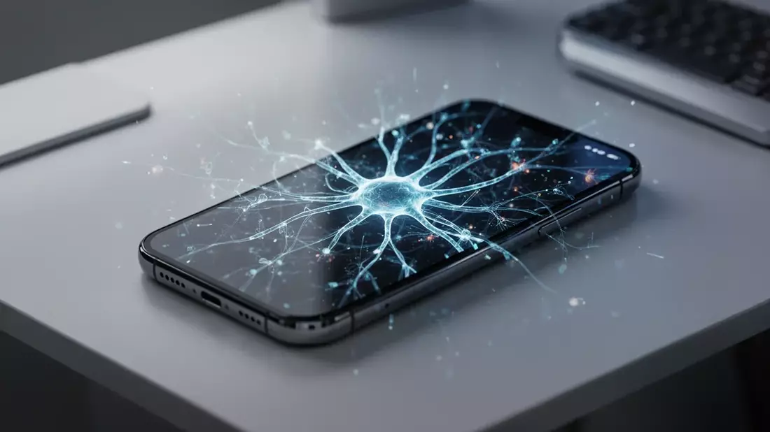 Apple führt Punktesystem für KI-Beta-Tester ein
