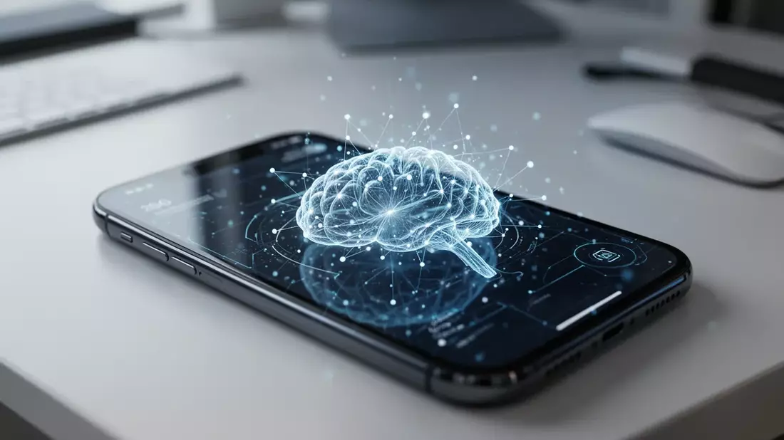 iOS 27 Beta 2: Neuer Siri versteht den Nutzerkontext